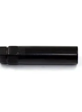 RTR Vehicles M12 6 Spline Lug Adapter                                     - 99071.0006.31.A - Image 2