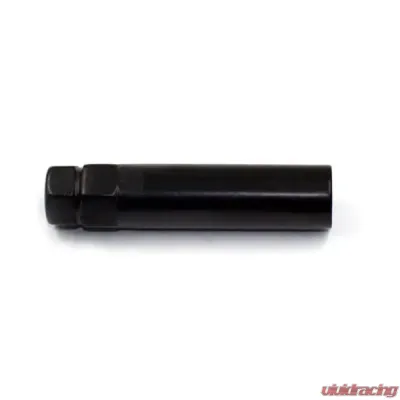 RTR Vehicles M12 6 Spline Lug Adapter - 99071.0006.31.A