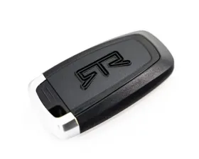 RTR Vehicles Keyfob Backplate Ford Mustang | Bronco | F-150 2018-2025