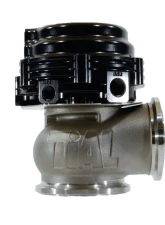 TiAL Sport MVS 38mm Blue Wastegate w/ All Spring & Band Clamp Set                                     - MV-Sblue - Image 5