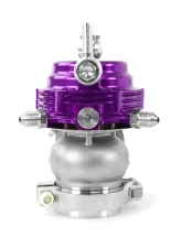TiAL MV-S 38mm Purple Universal Wastegate w/ All Springs                                     - MV-Spurple - Image 4