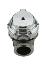 TiAL MV-S 38mm Silver Universal Wastegate with All Springs                                     - MV-Ssilver - Image 3