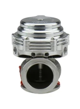 TiAL MV-S 38mm Silver Universal Wastegate with All Springs                                     - MV-Ssilver - Image 5