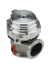 TiAL MV-S 38mm Silver Universal Wastegate with All Springs                                     - MV-Ssilver - Image 6