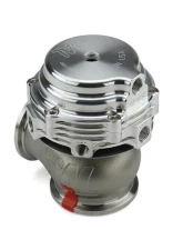 TiAL MV-S 38mm Silver Universal Wastegate with All Springs                                     - MV-Ssilver - Image 7