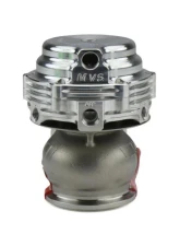 TiAL MV-S 38mm Silver Universal Wastegate with All Springs                                     - MV-Ssilver - Image 8