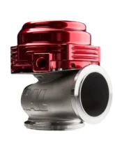 TiAL Sport MVR Wastegate 44mm All Springs w/Clamps - Black                                     - tls002949 - Image 5