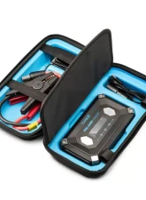 Project X 12V 9.0L Type S Projump 18000mAh Jump Starter                                     - AC530017-1 - Image 3