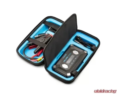 Project X 12V 9.0L Type S Projump 18000mAh Jump Starter - AC530017-1