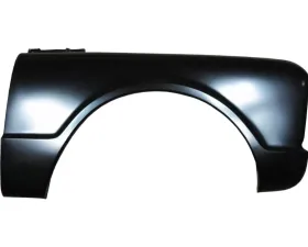 Brothers Trucks Front Right Fender Chevrolet C/K Series Trucks 1967