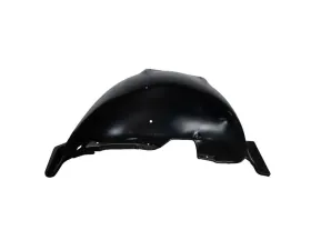 Brothers Trucks Inner Fender Left Hand Chevrolet C/K Series Trucks 1967-1972