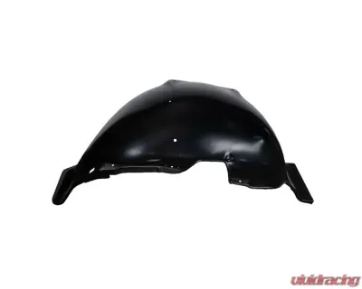 Brothers Trucks Inner Fender Left Hand Chevrolet C/K Series Trucks 1967-1972 - A1010-67