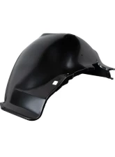 Brothers Trucks Inner Fender Left Hand Chevrolet C/K Series Trucks 1967-1972                                     - A1010-67 - Image 2