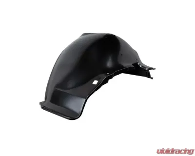 Brothers Trucks Inner Fender Left Hand Chevrolet C/K Series Trucks 1967-1972 - A1010-67