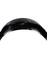 Brothers Trucks Inner Fender Left Hand Chevrolet C/K Series Trucks 1967-1972                                     - A1010-67 - Image 3
