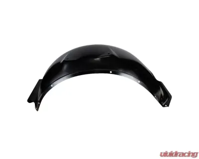 Brothers Trucks Inner Fender Left Hand Chevrolet C/K Series Trucks 1967-1972 - A1010-67