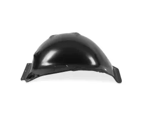 Brothers Trucks Inner Fender Right Hand Chevrolet C/K Series Trucks 1967-1972