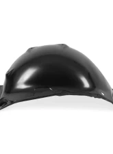 Brothers Trucks Inner Fender Right Hand Chevrolet C/K Series Trucks 1967-1972                                     - A1011-67 - Image 8