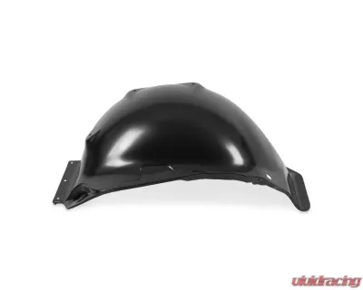 Brothers Trucks Inner Fender Right Hand Chevrolet C/K Series Trucks 1967-1972 - A1011-67