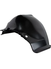 Brothers Trucks Inner Fender Right Hand Chevrolet C/K Series Trucks 1967-1972                                     - A1011-67 - Image 2