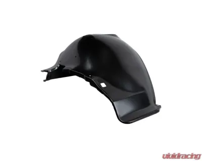 Brothers Trucks Inner Fender Right Hand Chevrolet C/K Series Trucks 1967-1972 - A1011-67