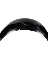 Brothers Trucks Inner Fender Right Hand Chevrolet C/K Series Trucks 1967-1972                                     - A1011-67 - Image 3