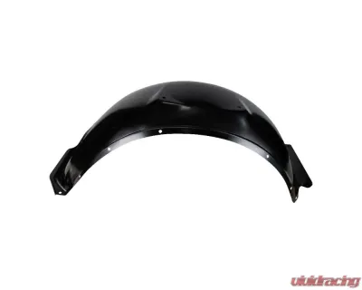 Brothers Trucks Inner Fender Right Hand Chevrolet C/K Series Trucks 1967-1972 - A1011-67