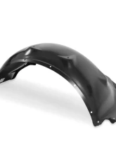 Brothers Trucks Inner Fender Right Hand Chevrolet C/K Series Trucks 1967-1972                                     - A1011-67 - Image 4