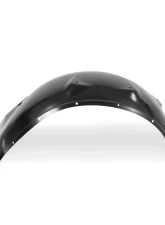 Brothers Trucks Inner Fender Right Hand Chevrolet C/K Series Trucks 1967-1972                                     - A1011-67 - Image 5