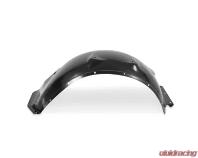 Brothers Trucks Inner Fender Right Hand Chevrolet C/K Series Trucks 1967-1972 - A1011-67