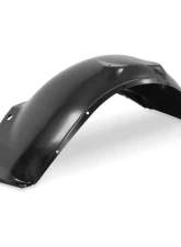Brothers Trucks Inner Fender Right Hand Chevrolet C/K Series Trucks 1967-1972                                     - A1011-67 - Image 6