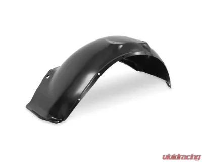 Brothers Trucks Inner Fender Right Hand Chevrolet C/K Series Trucks 1967-1972 - A1011-67
