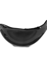 Brothers Trucks Inner Fender Right Hand Chevrolet C/K Series Trucks 1967-1972                                     - A1011-67 - Image 7