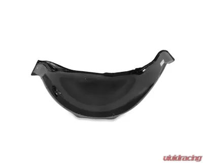 Brothers Trucks Inner Fender Right Hand Chevrolet C/K Series Trucks 1967-1972 - A1011-67