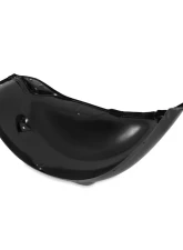 Brothers Trucks Inner Fender Right Hand Chevrolet C/K Series Trucks 1967-1972                                     - A1011-67 - Image 8