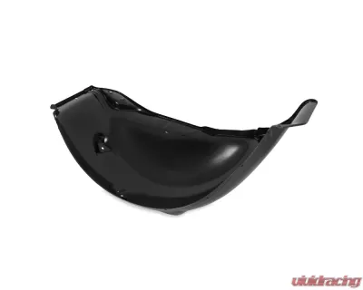 Brothers Trucks Inner Fender Right Hand Chevrolet C/K Series Trucks 1967-1972 - A1011-67