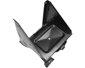 Brothers Trucks Battery Tray Chevrolet C/K Series Trucks | Blazer | Jimmy | Suburban 1967-1972