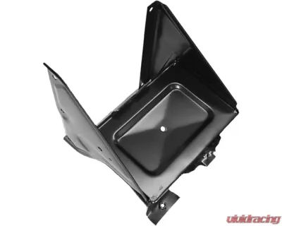 Brothers Trucks Battery Tray Chevrolet C/K Series Trucks | Blazer | Jimmy | Suburban 1967-1972 - A1022-67