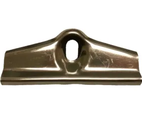 Brothers Trucks Battery Hold-Down Bracket Chevrolet C/K Series Trucks | Blazer  | Jimmy | Suburban 1967-1980