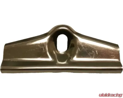 Brothers Trucks Battery Hold-Down Bracket Chevrolet C/K Series Trucks | Blazer | Jimmy | Suburban 1967-1980 - A1023SS