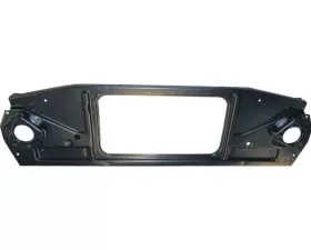 Brothers Trucks Radiator Support Chevrolet C/K Series Trucks 1967-1968