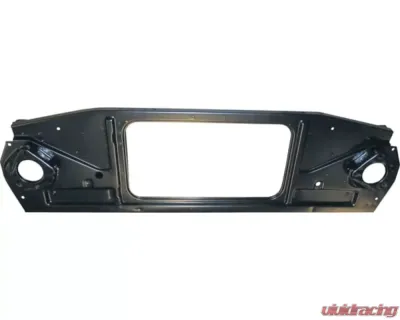 Brothers Trucks Radiator Support Chevrolet C/K Series Trucks 1967-1968 - A2000-67