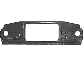 Brothers Trucks Radiator Support Chevrolet C/K Series Trucks | Blazer / Suburban 1969-1972