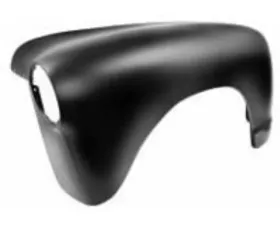 Brothers Trucks Steel Front Right Fender Chevrolet | GMC Truck 1947-1953