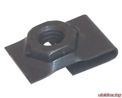 Brothers Trucks Front Fender "J" Nut Chevrolet | GMC C10 1967-1987 - JNUT5589