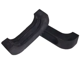 Brothers Trucks Standard Radiator Retainer Pad Chevrolet | GMC C10 1967-1972