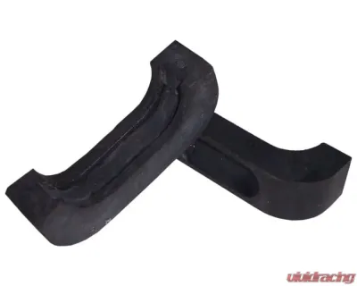 Brothers Trucks Standard Radiator Retainer Pad for Chevrolet GMC C10 1967-1972 - RRP0072