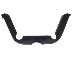 Brothers Trucks Radiator Retainer Pad Chevrolet | GMC C10 1963-1966