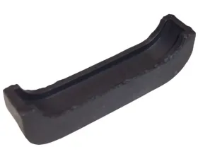 Brothers Trucks Radiator Retainer Pad Heavy Duty Chevrolet | GMC C10 1967-1972