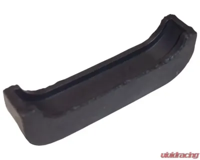 Brothers Trucks Radiator Retainer Pad Heavy Duty Chevrolet | GMC C10 1967-1972 - RRP6772